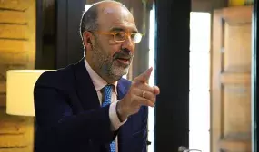 Los usuarios afectados por la falta de la recoleccion de sus residuos tendran derecho a descuento en su factura Minvivienda