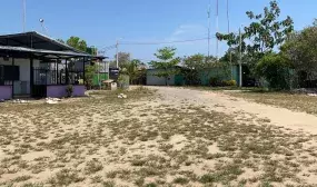 El prepliego estará disponible para comentarios hasta el próximo 17 de agosto. Ministerio de Vivienda, Ciudad y Territorio. (MVCT)