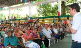 En Monteria hemos ganado la batalla contra la informalidad y la pobreza Minvivienda