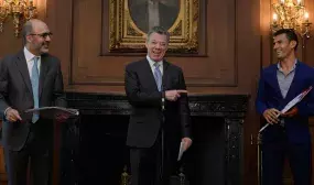 Gobierno Nacional cumplio la meta de 1701 millones de viviendas iniciadas MinVivienda