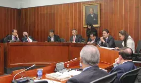 Nuevo modelo de contratacion rapida transparente y efectiva ha dado mejores resultados en vivienda y agua Minvivienda Nuevo modelo de contratacion rapida transparente y efectiva ha dado mejores resultados en vivienda y agua Minvivienda
