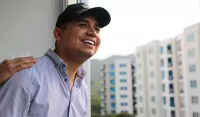 Minvivienda entregara soluciones habitacionales a familias vulnerables de Garzon Huila Minvivienda entregara soluciones habitacionales a familias vulnerables de Garzon Huila