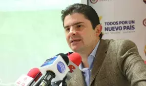 La construccion de vivienda sigue impulsando la produccion de concreto en el pais MinVivienda La construccion de vivienda sigue impulsando la produccion de concreto en el pais MinVivienda