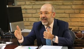 Minvivienda se pronuncia con referencia al Macroproyecto San Jose de Manizales