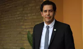 Gobierno Nacional hace llamado para solucionar problematica de basuras en Popayan Gobierno Nacional hace llamado para solucionar problematica de basuras en Popayan