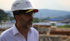 El 2018 momento de invertir en vivienda nueva