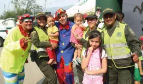 Minvivienda llego a Bucaramanga con feria de servicios para beneficiarios de vivienda gratis Minvivienda llego a Bucaramanga con feria de servicios para beneficiarios de vivienda gratis
