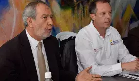 Atencion en seguridad convivencia y asistencia tecnica para beneficiarios de vivienda gratis en Pasto