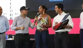 En el primer trimestre de 2019 Minvivienda asigno 10099 subsidios para Mi Casa Ya En el primer trimestre de 2019 Minvivienda asigno 10099 subsidios para Mi Casa Ya