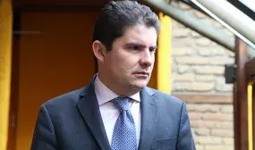 Gobierno Nacional les cumple a los ibaguerenos con tres mil millones de pesos para abastecerlos de agua potable