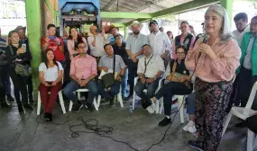 Foto: Sharon Durán (MVCT)