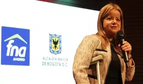 Minvivienda participara manana en Construverde 2016