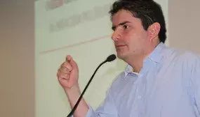El Ministro de Vivienda Luis Felipe Henao Cardona presentará mañana en Barranquilla los logros, retos y nuevas propuestas en vivienda El Ministro de Vivienda Luis Felipe Henao Cardona presentará mañana en Barranquilla los logros, retos y nuevas propuestas en vivienda