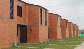 Mañana viernes Minivienda entrega las primeras cartas de postulación a los beneficiarios del Programa de Vivienda para Ahorradores Vipa