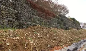 Minvivienda entrega este viernes las obras para el cierre del botadero de Navarro, en Cali