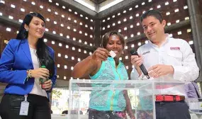 Minvivienda ocupo el primer lugar en ejecucion de su presupuesto de inversion en el ano 2014