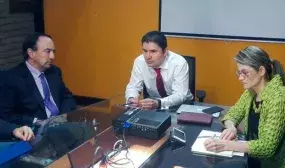 El 2016 sera el ano de la vivienda social para Bogota