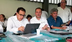 MinVivienda le cumple a Buenaventura con recursos para casas gratis equipamientos y acompanamiento social