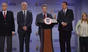 Formalizar predios sera mas facil y barato gracias a ley sancionada hoy por el Gobierno
