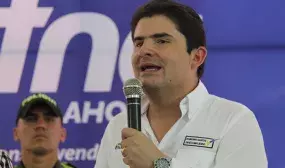 400 familias de Pereira reciben este sábado la carta que los acredita como beneficiarios del programa de Vivienda para Ahorradores Vipa