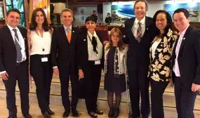 Manana en Habitat III Minvivienda hablara sobre el financiamiento del desarrollo urbano sostenible
