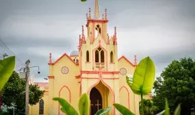 En Malambo Atlantico continua el taller Construyendo Pais En Malambo Atlantico continua el taller Construyendo Pais