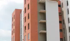 Índice de precios de vivienda nueva presento la variacion mas baja en los ultimos cuatro anos