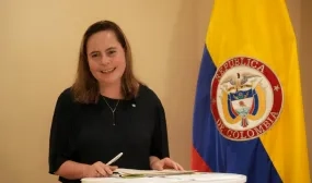 FOTOGRAFIA COMUNICADO SUPERSUBSIDIO 1