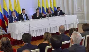 Gobierno Nacional lanza Mi Casa Ya – Subsidio a la Tasa de Interes
