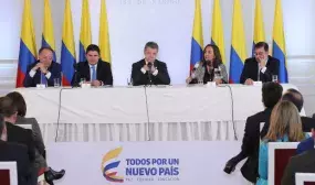 Gobierno lanza subsidio para comprar vivienda hasta de 231 millones de pesos