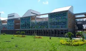 Minivienda sigue cambiando vidas en el Valle del Cauca
