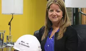Adjudicados dos megacolegios para viviendas gratis por mas de 20 mil millones de pesos