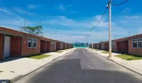 Buenas noticias para Norte de Santander Buenas noticias para Norte de Santander