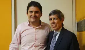 Este viernes Minvivienda entregara casas gratis a cerca de 900 familias vulnerables y de bajos ingresos del Meta