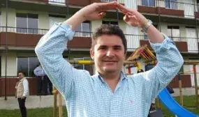 Con un 10 3 el empleo en el sector de la construccion marco nuevo maximo historico en noviembre de 2014