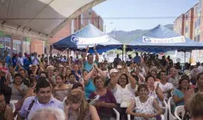 Minvivienda-cierra-ano-con-entrega-de-viviendas-para-384-familias-ahorradoras-en-Girardot