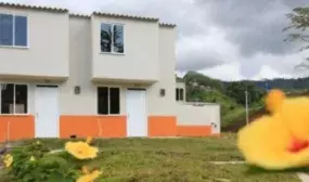 Minvivienda y MinTIC entregan manana viernes los primeros 80 accesos a Internet a familias beneficiarias de viviendas gratis en Dosquebradas Risaralda