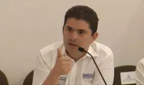 Minvivienda lleva buenas noticias en materia de Vivienda y Agua al departamento del Amazonas