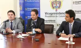 Gobierno Santos garantiza subsidio a la tasa de interés hasta el 2018