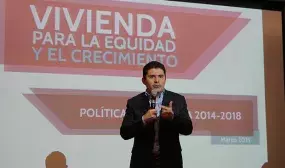 La economia crecio 3 5 en el cuarto trimestre de 2014 con el impulso del sector constructor Minvivienda La economia crecio 3 5 en el cuarto trimestre de 2014 con el impulso del sector constructor Minvivienda