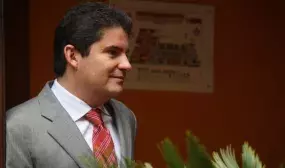Banco de Bogota le apuesta a Mi Casa Ya Banco de Bogota le apuesta a Mi Casa Ya