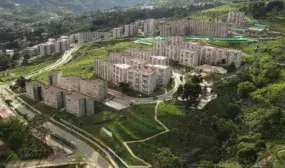 La produccion de concreto creció un 6 2 en los ultimos doce meses impulsando la construccion y la economia del pais La produccion de concreto creció un 6 2 en los ultimos doce meses impulsando la construccion y la economia del pais