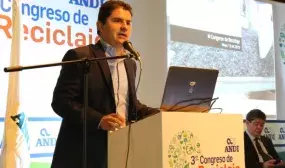 Colombia es lider en America Latina en materia de Reciclaje Minvivienda