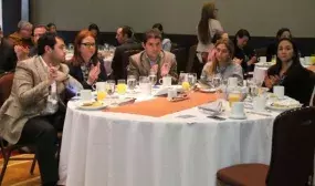 Gobierno Nacional socializa pacto de fortalecimiento del programa de vivienda gratuita