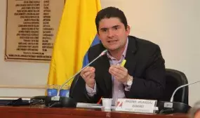 Vigilancia a curadores es vital para evitar nuevos casos como el de Space Minvivienda