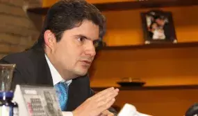 Minvivienda intervendra manana en el tercer encuentro anual de la Red de Pobreza Multidimensional en Cartagena Bolivar