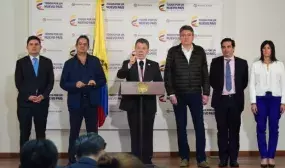 Listos 1 85 billones para impulsar el sector de vivienda urbana con el Pipe 2 0 Listos 1 85 billones para impulsar el sector de vivienda urbana con el Pipe 2 0