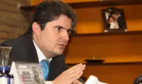El nuevo marco tarifario de aseo exigira mayores estandares de calidad del servicio Minvivienda