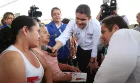 Con 15622 millones para centro infantil y colegio Minvivienda completa proyecto de casas gratis en Manizales Con 15622 millones para centro infantil y colegio Minvivienda completa proyecto de casas gratis en Manizales