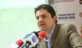 En el último año la construcción y las actividades inmobiliarias ocuparon a tres millones 77 mil personas En el último año la construcción y las actividades inmobiliarias ocuparon a tres millones 77 mil personas